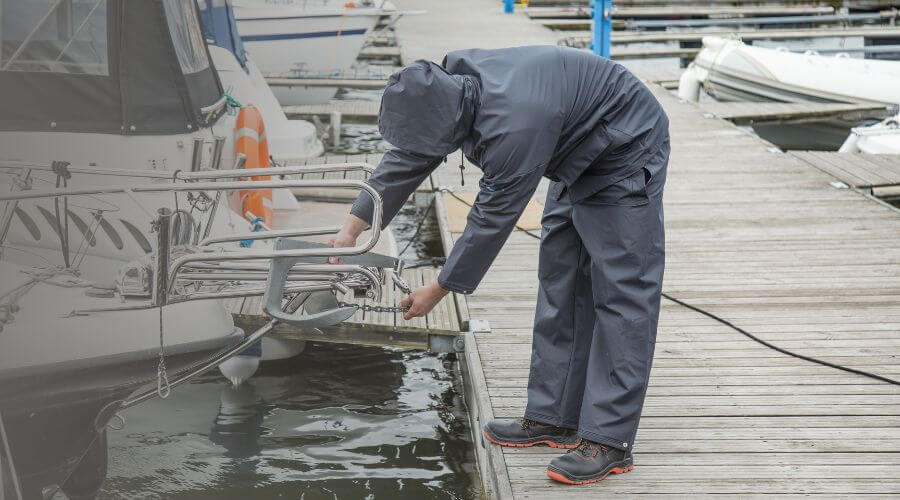 Why choose Black Mold Removal Dardenne Prairie for black mold removal in Dardenne Prairie